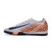 Chuteira Society Nike Air Zoom Mercurial Vapor 16 Pro Electric