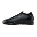 Chuteira Society Nike Air Zoom Mercurial Vapor 16 Pro Preto