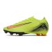 Chuteira Campo NIKE Air Zoom Mercurial Vapor 16 Elite FG