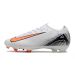 Chuteira Campo NIKE Air Zoom Mercurial Vapor 16 Elite FG