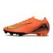 Chuteira Campo NIKE Air Zoom Mercurial Vapor 16 Elite FG