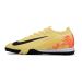 Chuteira Society Nike Air Zoom Mercurial Vapor 16 Pro Mbappe