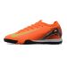 Chuteira Society Nike Air Zoom Mercurial Vapor 16 Pro