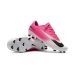 Chuteira Campo NIKE Mercurial Vapor XI FG