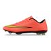 Chuteira Campo NIKE Mercurial Vapor X FG 