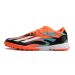 Chuteira Society ADIDAS X Speedportal.1 'L10NEL M35SI'