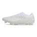 Chuteira Campo ADIDAS X CrazyFast.1 FG