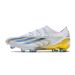 Chuteira Campo ADIDAS X CrazyFast.1 FG Messi Las Estrellas