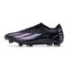 Chuteira Campo ADIDAS X CrazyFast.1 FG Black Pack