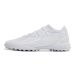 Chuteira Society ADIDAS X CrazyFast.3