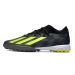 Chuteira Society ADIDAS X CrazyFast.3 Crazycharged