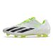 Chuteira Campo ADIDAS X CrazyFast+ FG