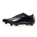 Chuteira Campo ADIDAS X Speedportal.1 FG