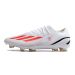 Chuteira Campo ADIDAS X Speedportal.1 FG Firmino