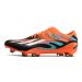 Chuteira Campo ADIDAS X Speedportal.1 FG 'L10NEL M35SI'