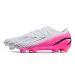 Chuteira Campo ADIDAS X Speedportal.1 FG