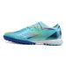 Chuteira Society ADIDAS X Speedportal.1 Al-Rihla Pack