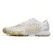 Chuteira Society ADIDAS X Speedportal.1 Benzema