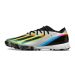 Chuteira Society ADIDAS X Speedportal.1 Beyond Fast