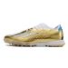 Chuteira Society ADIDAS X Speedportal.1 Leyenda