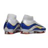 Chuteira Campo NIKE Air Zoom Mercurial Superfly 10 Elite FG R9