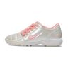 Chuteira Society Nike Total 90 III