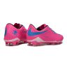 Chuteira Campo NIKE Hypervenom Phantom FG