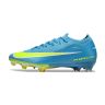 Chuteira Campo NIKE Air Zoom Mercurial Vapor 16 Elite FG