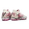 Chuteira Campo Puma Future 8 Ultimate MG