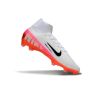 Chuteira Campo NIKE Air Zoom Mercurial Superfly 10 Elite FG