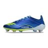 Chuteira Campo ADIDAS F50 Elite SG Messi