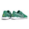 Chuteira Futsal NIKE Tiempo Legend 10 Academy Fear Nothing