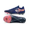 Chuteira Campo NIKE Phantom GX II Elite LV8 FG