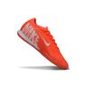 Chuteira Futsal Nike Air Zoom Mercurial Vapor 16 Pro