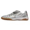 Chuteira Futsal Nike Air Zoom Total 90