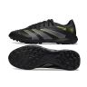 Chuteira Society ADIDAS Predator Elite 25