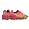 Chuteira Campo ADIDAS F50 Elite FG Mystic Victory