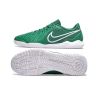 Chuteira Futsal NIKE Tiempo Legend 10 Academy Fear Nothing