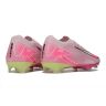 Chuteira Campo NIKE Air Zoom Mercurial Vapor 16 Elite FG