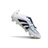 Chuteira Campo ADIDAS Predator Elite Tongue 25 FG