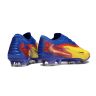 Chuteira Campo NIKE Phantom 6 Elite Low FG