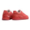 Chuteira Futsal NIKE 5 Gato Street Full