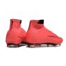 Chuteira de Campo NIKE Mercurial Superfly 4 FG