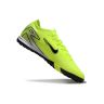 Chuteira Society Nike Air Zoom Mercurial Vapor 16 Pro Mad Voltage