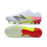 Chuteira Campo New Balance Furon V8 Elite FG