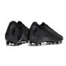 Chuteira Campo NIKE Air Zoom Mercurial Vapor 16 Elite AG Shadow
