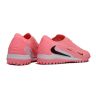  Chuteira Society Nike Phantom ReactX 6 Pro