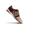 Chuteira Futsal Nike Total 90 III