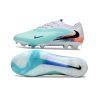 Chuteira Campo NIKE Phantom 6 Elite Low FG United Pack