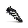 Chuteira Campo ADIDAS Predator Elite 25 LL FG
